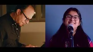 If I Ain't got you - Subhashini Chhabra | Alicia Keys Cover