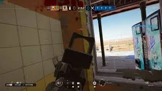 stutter / frametime spikes fuck up my aim