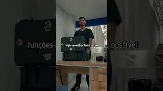 Eu tô calmo, tranquilo ✌🏼 #shorts #motivacional #motivação #rotina #filmmaker #videomaker
