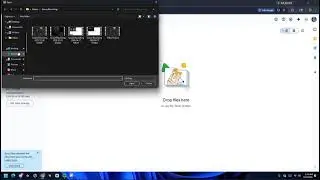 how to upload your unity games to google drive!