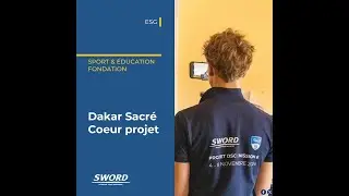 Swords DSC FR sous titres FR_2024