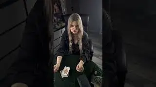 Запись на консультацию по вотс ап +79882420519