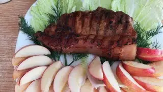 Ейск ! Дружище сдох , поменяли на Нафаню ! Безумно сочный , мягкий , вкуснючий стейк !