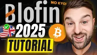 🙌 The BEST Crypto Exchange for US & UK 🇺🇸🇬🇧 | Trade Bitcoin with No KYC