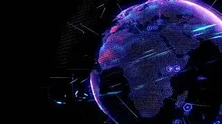 World 3D | non copyright videos