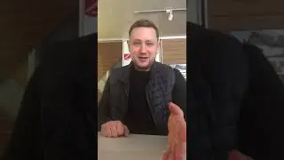 Despre Saiding in Moldova. Prețul real pentru 1m2 de Siding / Mici secrete.