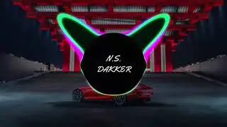 Love Story (Colin Hennerz Remix) [TikTok] [BASS BOOSTED]