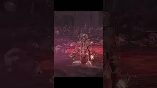 Five Reasons to Play as the Warriors of Chaos in Total War: Warhammer III