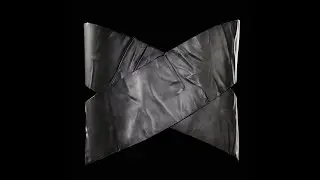 Tape Wrap path tool | substance painter