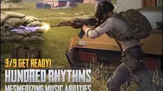 Pubg Mobile 1.3 exe.
