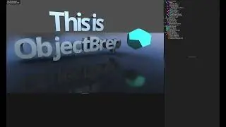 Text plugin