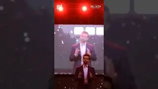 Growth Summit India 2023 Top Moments 