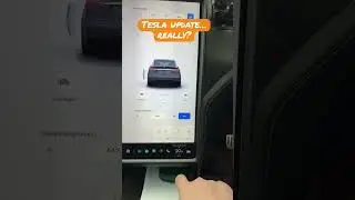 The “Tesla” way #shorts