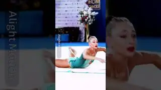 Карина Киреева😇