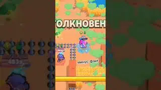 а у вас какой ранг,
