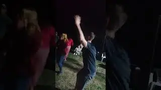 зажигай твой огонь