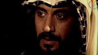 تصميم توم الغرة - موت عقاب | ياسر المصري