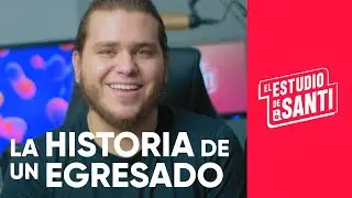 ¿Valió la pena estudiar comunicación?