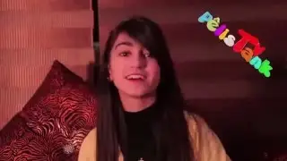 شهناز قبلان - شهنازم [ پێلستانک]