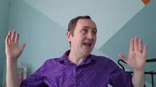 Event Studies (The Effect, Videos on Causality, Ep 48)