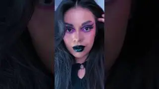 Una Bratz Darks💕