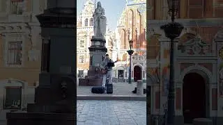 Песня 3, Максим Чаруйский