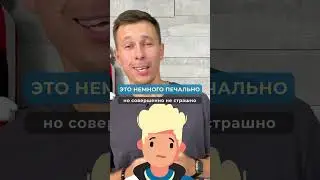 Военкомат про меня забыл, а я им не напомнил. Мне что-то грозит за это? 