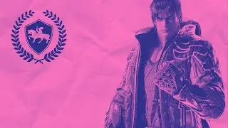 Tekken 8 Review