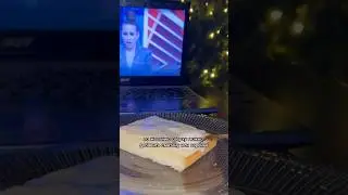 Быстрый пирог 