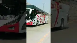 #speed #fast #nova😱 #bus #executiveClass #bussidlegends #pindicoaches