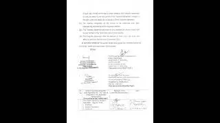 Gazette notification Tripartite Agreement.pdf @TNEBSAPERP