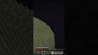 All your Minecraft pain...