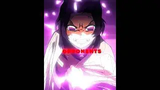 new ep 🔥 #demoslayer #kimetsunoyaiba #muzan #douma #akaza #manga #anime #foryou #kokushibo #shorts