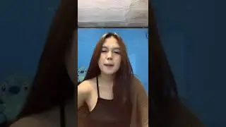Tiktok cewek cantik ♥️