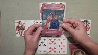 Jemand wartet auf ein Zeichen von dir💝