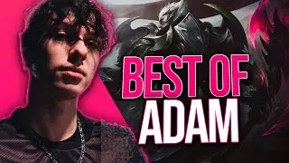 ADAM 