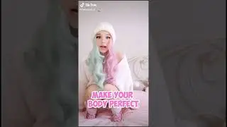 Sissy inspiration 