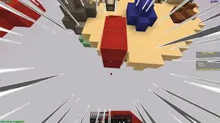 I Think That was a Pretty Cool Clutch!