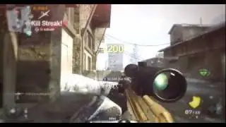 Spratty