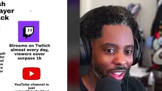 What Does The FGC Actually Know About Smash?