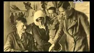 Війна - Український Рахунок. ІII. 2/3