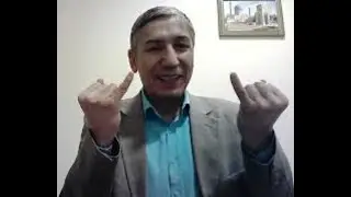 Открытое занятие 260222 в 17.00 по Москве! Записаться +79172398899