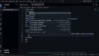 JavaScript Window  | JavaScript Tutorial |#1        #js  #html #css