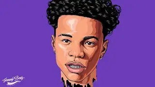 [FREE] Lil Mosey Type Beat - 
