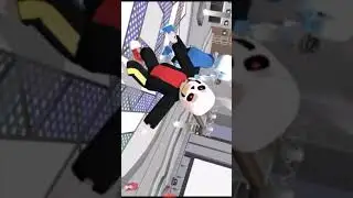 Реакция на видосы