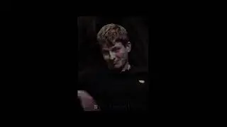 Алексей Щербаков 
