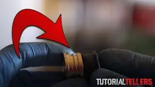 How to Install Brass Shifter Bushing On 2015+ WRX/STI