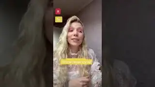 ИЗКУСТВЕНЫЙ ИНТЛЕЕКТ СОШОЛ С УМА И УБИЛ СИМПЛ ДИМПЛ ГЁРЛ В ТИКТОКЕ СТРАШНОЕ ВИДЕО