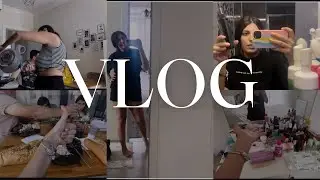Kaynişko geliyor / yemek temizlik full geçen bir gün üstüne mağara gezimiz / yorgunum ey dostlar