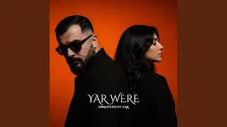 Yar Were (feat. YAR)
